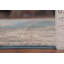 Tapis traditionnel turc 8 x 11