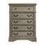 Commode 5 tiroirs Deasia-1671556627
