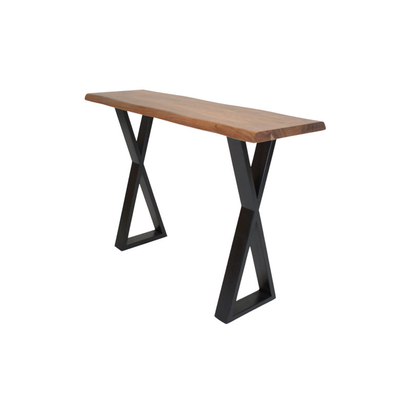 Lobelville 120cm Console Table