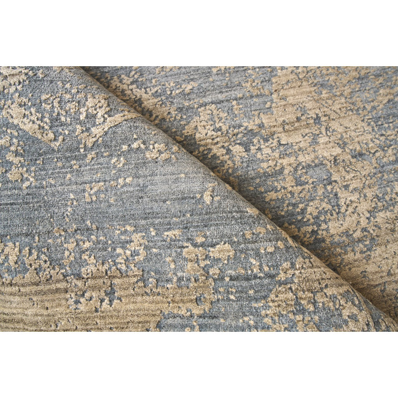 Lillian Area Rug, Rectangle 14' x 18'