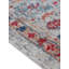 Flori Oriental Area Rug-59528019