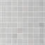 Bond 2x2 Matte Porcelain Mosaic Tile-1626867417