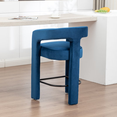Counter Stool