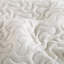 QSM02 Solid Colour Quilt-531612064-531603615