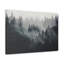 No Frame Print on Canvas-2051464918