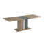 Alisyn Extendable Dining Table