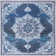 Aten Oriental Indoor Rug