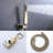 Chastin All-In-One Kit-87232644