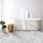 Live Life Products Nexus 1.2 mm Thick 12 " W x 12 " L Vinyl tile
