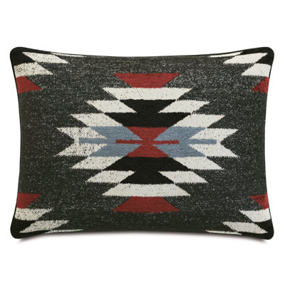 Taie décorative Andes