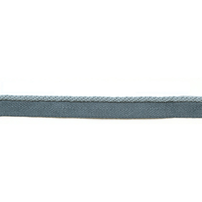Tissu Calypso, Minéral