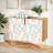 35" Wide Sideboard