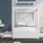 Heimtraud Full Standard Bed-1370080672