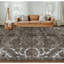 Mountain King Wool Oriental Area Rug-1421219908