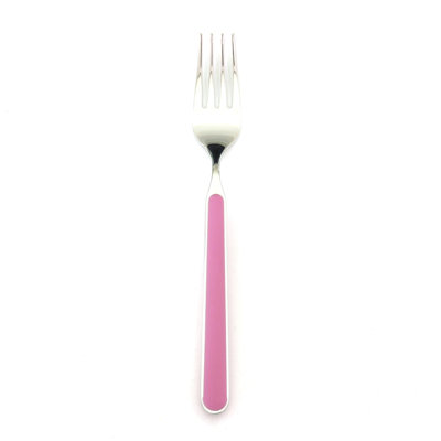 Fourchette à dîner Fantasia