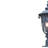 Lininger Lantern Head