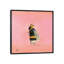 «Queen Bee» par Neil Thompson - reproduction d'art-53059973-53059971-53059972