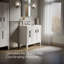 Southerk 36-In Bathroom Vanity Set-91302265