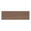 Banc Chelsea noir et noyer-1132852024
