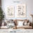 Mehar Bicyclettes-108356655