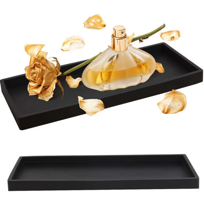 Olles Bathroom Tray