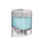 Dispenser Soap Dispenser