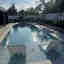 Customer photo 3 of 6
