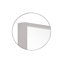 Miroir rectangulaire Kit de génération Lighting -1808187369-1808187373
