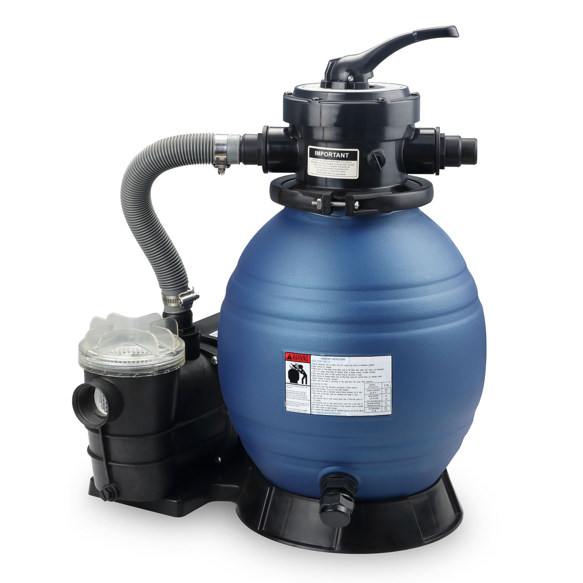 https://assets.wfcdn.com/im/43402344/compr-r85/1865/186536540/12-inch-above-ground-swimming-pool-sand-filter-system-with-035-hp-pump.jpg