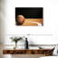  «Basketball Court Ball-266862095