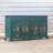 Mong 63.18'' Sideboard
