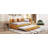 Upholstered Daybed-1925311019-1925311018