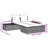 Double Sun Lounger-1650991171-1650991174