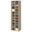 22 Pair Shoe Storage-1239864582