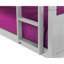 Wyncote Single (3') Bunk Bed-2027165560