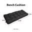 Coussin de siège intérieur / extérieur Bergholt-86773865-86773869