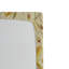 Drap-housse vintage Ambesonne