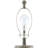 Amaryllis Table Lamp-1670057150-1655682939