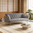 Sofa for Living Room,Office,Apartment-1505260663