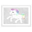 Créatures magiques 1, impression sur papier-48187178-48187174