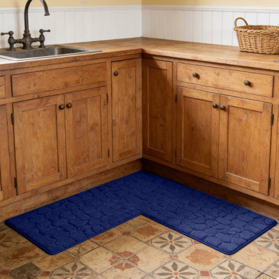 Bath Mat Bathroom Rugs Non Slip Super Absorbent for Bathroom Floor Bathtub