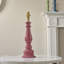 Myrtle Table Lamp-105354442-105354440