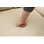Ensemble de canapé-lit modulaire convertible Boneless Combination-12890866