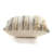 Over-Tufted Luxury Cotton Throw Pillow Cover-266683473