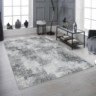 Tapis de cuisine Alojzio