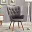 Fauteuil d'appoint Doarnin-1215899346