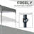 120'' W x 120'' D Steel Pop-Up Canopy-67236949-98258496