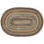 Chestnut Brown/Country Black/Dark Tan is out of stock