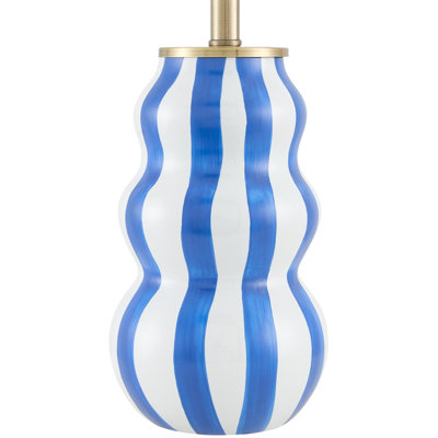 Ensemble de lampes de table Samp