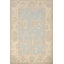 Tapis Oushak 9x12